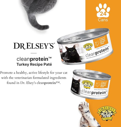 Dr. Elsey&