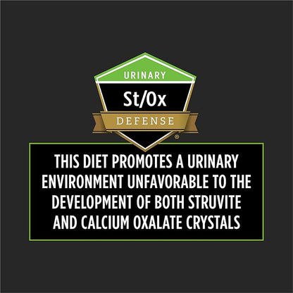 Purina Pro Plan Veterinary Diets HA Hydrolyzed Feline Formula Dry Cat Food - 8 lb. Bag