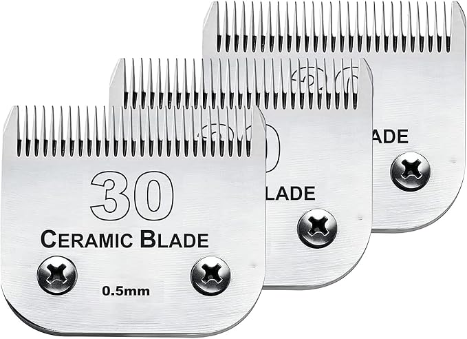 Audoc 3Pack 