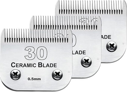 Audoc 3Pack 