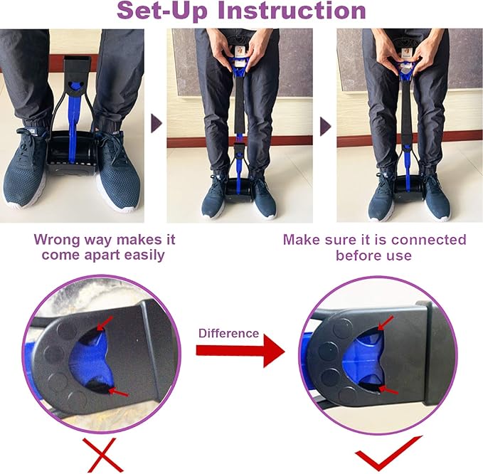 Non-Breakable Pooper Scooper for Large Medium &amp; Small Dogs Heavy Duty, 28“Long Handled Dog Poop Scooper for Grass,Durable Dog Poop Pick Up Tool, Poop Grabber