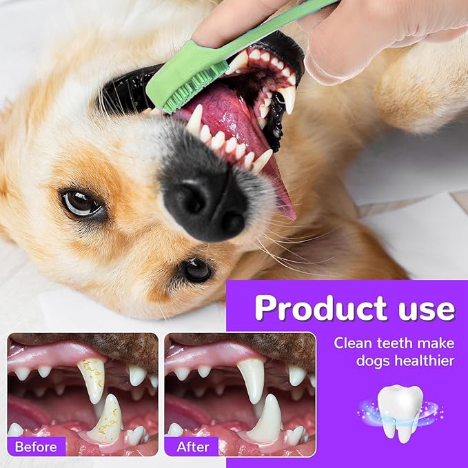 Pet Hair Removal Glove,Pet Hair Remover for Cat &amp; Dog,New Upgraded Electrostatic Gloves Pet Hair,Reusable Electro Static Pet Hair Remover Electrostatic Gloves for Furniture,Couch (2 PC Small Red)
