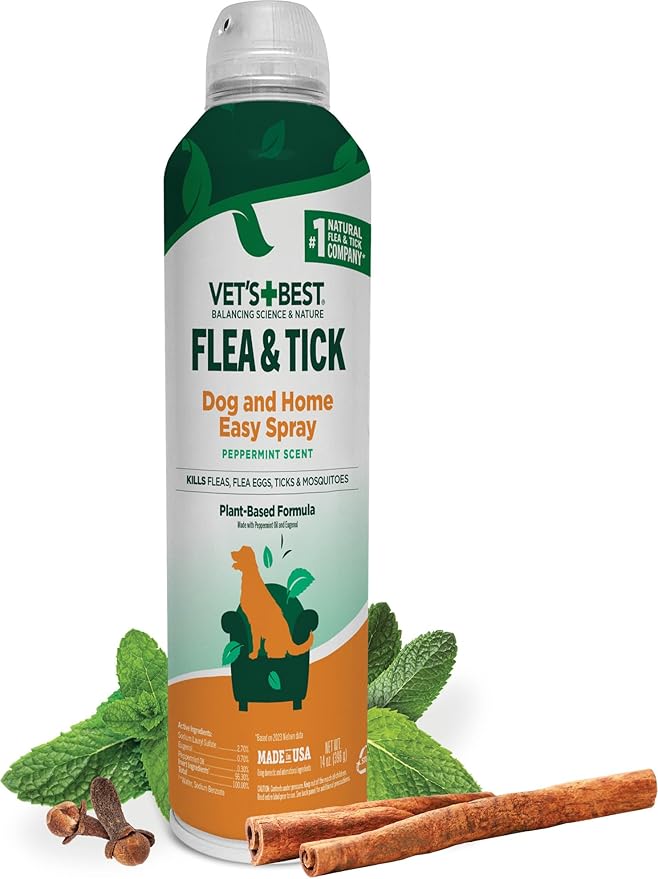Vet&