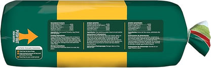 Kaytee All Natural Timothy Hay Plus Marigolds for Guinea Pigs, Rabbits &amp; Other Small Animals, 24 Ounce