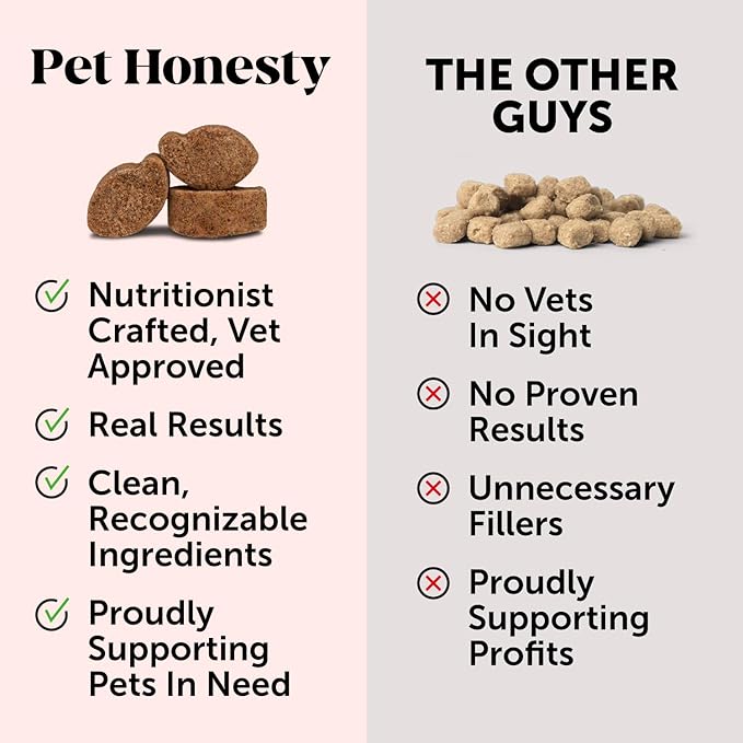 Natural Hemp Calming Chews for Dogs Maximum Strength - Hemp &amp; Melatonin Dog Anxiety Relief - Calming Aid Supplement with Valerian Root - Stress, Separation &amp; Thunder Support - (Duck 90 Ct)