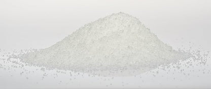 UltraCruz Equine MSM® Powder, 1 lb