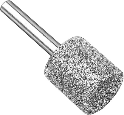 Diamond Dog Nail, 1/8&