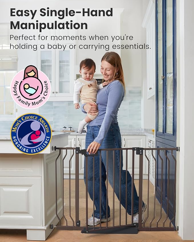Mom&