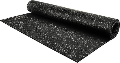 Flooring Inc&