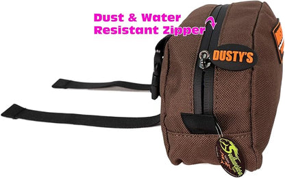 Southwestern Equine Dusty&
