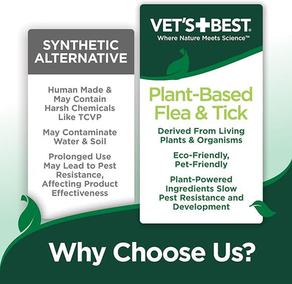 Vet&