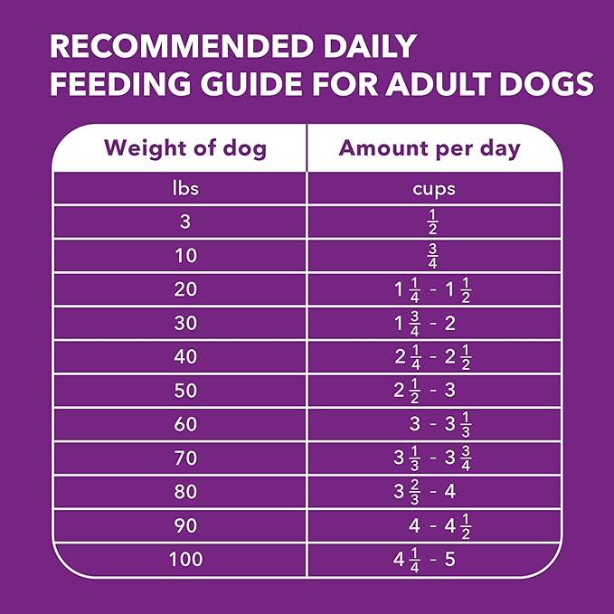 IAMS Advanced Health Skin &amp; Coat Adult Dry Dog Food Chicken and Salmon Recipe, 36 lb. Bag