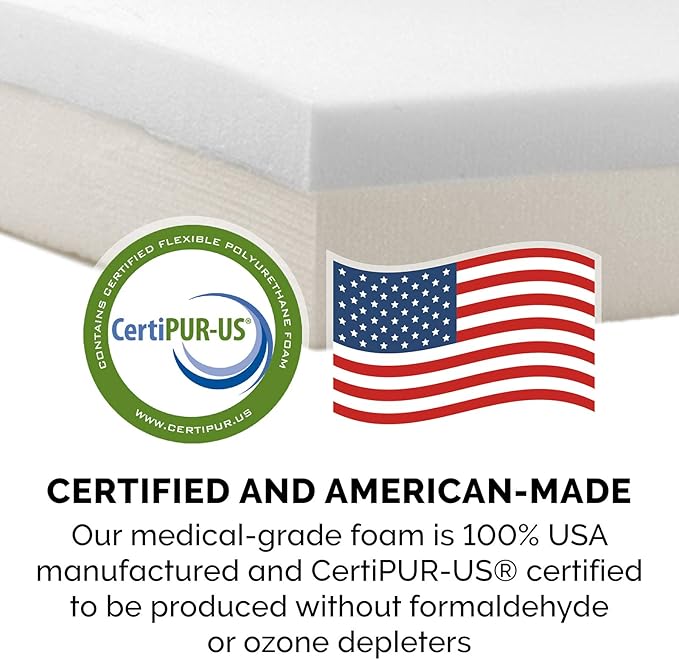 Furhaven Memory Foam Dog Bed for Large Dogs w/ Removable Bolsters &amp; Washable Cover, For Dogs Up to 125 lbs - Plush &amp; Woven Decor Comfy Couch Sofa - Diamond Blue, Jumbo Plus/XXL