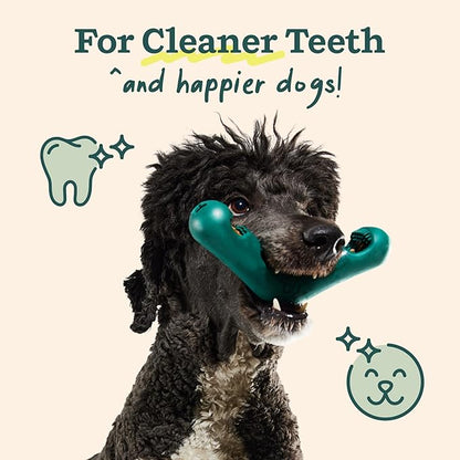 WOOF - Bite n&