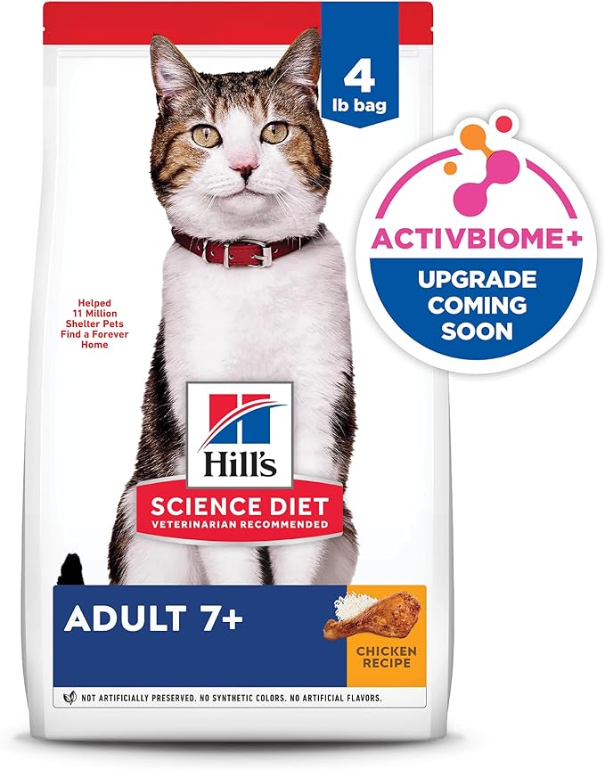 Hill&