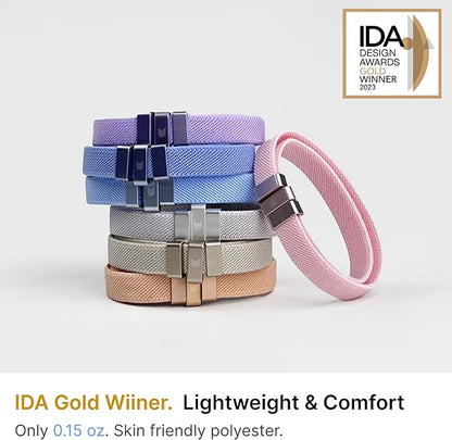 Safety Cat Collar and ID Tag Set - Elastic Quick Release, Non Breakaway Cat Collar Personalized Anodized Aluminum Engraved Pet Name Tag, Lightweight for Kitten Small Large Cats