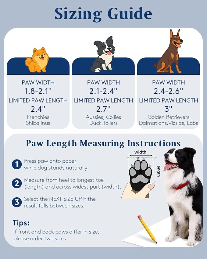 Dog Shoes for Hot Pavement, Breathable Dog Boots Paw Protectors with Adjustable Straps &amp; Non-Slip Sole, Easy On &amp; Off, Waterproof, Easy-Cleaning (Pink, L)