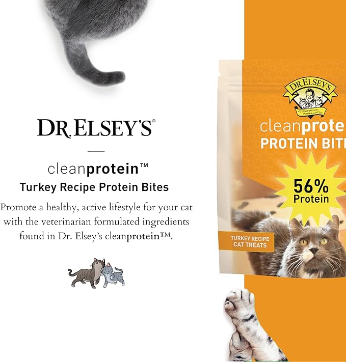 Dr. Elsey&