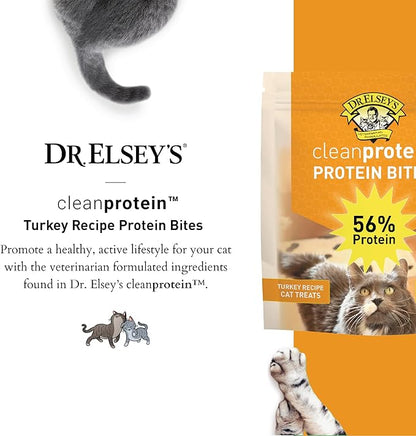 Dr. Elsey&