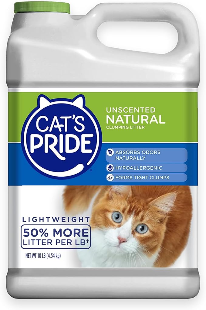 Cat&