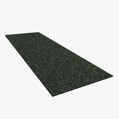 Flooring Inc&
