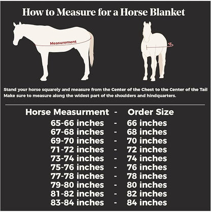 Schneiders Mosquito Mesh II Adjusta-Fit Horse Fly Sheets | Insect &amp; UV Protection for Horses | Durable 350D Mesh | Reflective Safety Stripes