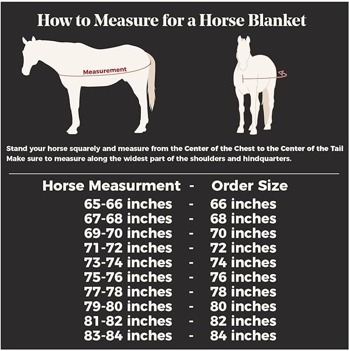 Schneiders Ripstop Nylon Mesh II Horse Fly Sheets | Optimal Airflow &amp; UV Protection