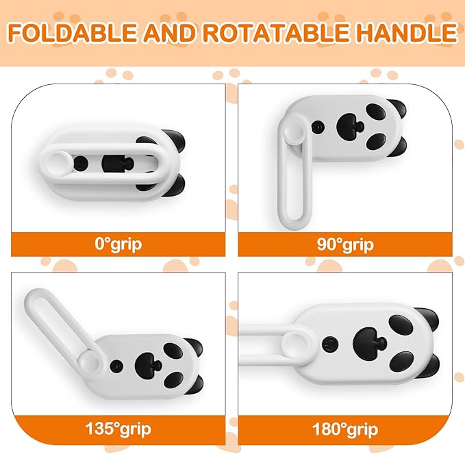 Pet Steam Brush for Dog &amp; Cat,3-in-1 Spray Hair Removal Comb,Pet Steam Groomer Comb,Water Brush for Long &amp; Short Haired Pets,Massage, Cleaning, Multifunctional Hair Removal Comb for Cats Dogs (White)