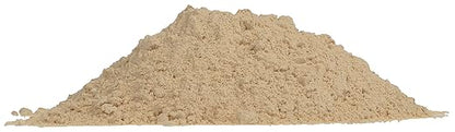 UltraCruz® Equine Probiotic Powder, 5 lb