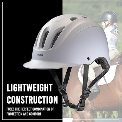 Troxel Pink Sport 2.0 Helmet
