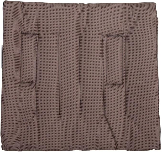 Dura-Tech Stable Quick Wraps for Horses | Ultimate Comfort &amp; Protection for Equine Legs | Enhanced with Far-Infrared Technology | Perfect for Trailering or Stabling | Size Medium