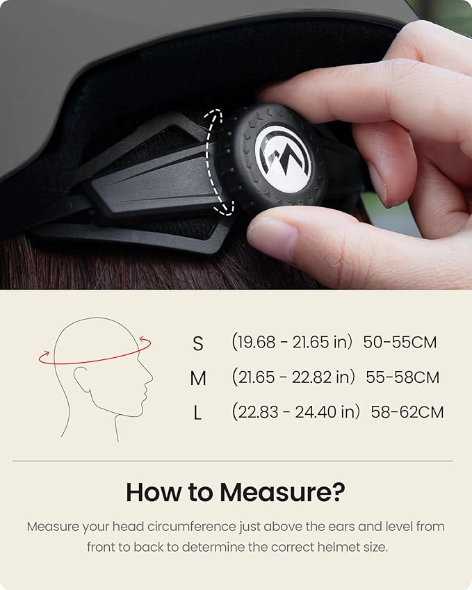 OutdoorMaster Equestrian Helmet, Horse Riding Helmet with Sun Visor and Excellent Ventilation, Adjustable Safe Helmet for Men, Women &amp; Youth