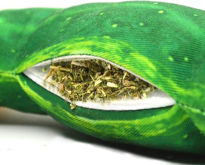 Meowijuana Pickle Bundle | Get Kickin&