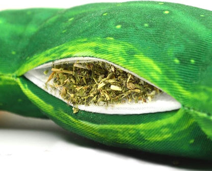 Meowijuana Pickle Bundle | Get Kickin&