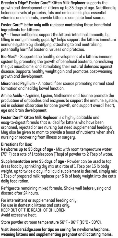 Breeder&