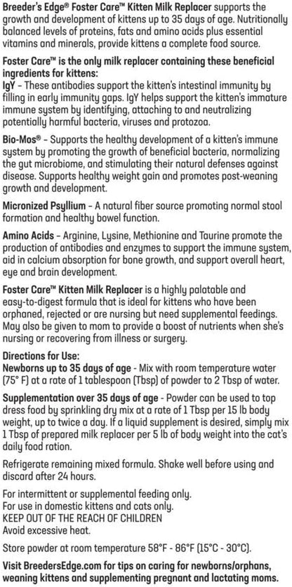 Breeder&