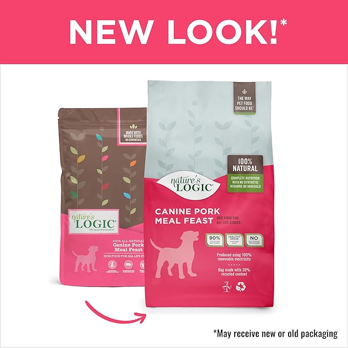 NATURE&