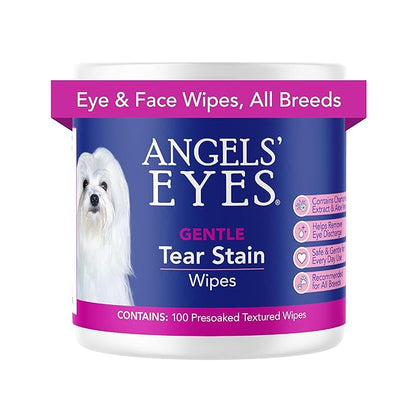ANGELS&