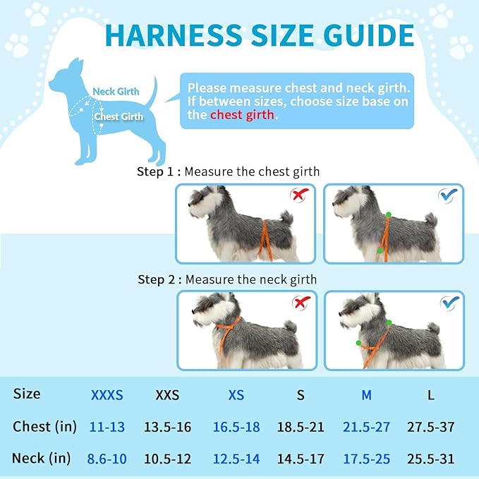 Lukovee Dog Seat Belt for Car, Adjustable Dog Car Harness for Large Medium Small Dogs, Soft Padded &amp; Breathable Mesh Dog Seatbelt with Car Vehicle Connector Strap (Purple,X-Small)