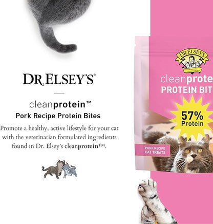 Dr. Elsey&
