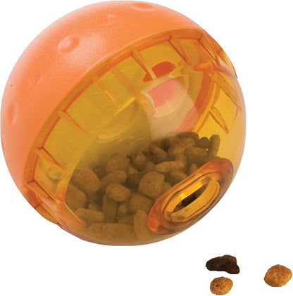 OurPet&