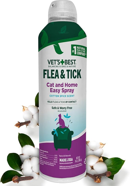 Vet&