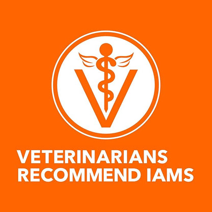 IAMS Perfect Portions Indoor Adult Wet Cat Food Cuts in Gravy Variety Pack, Salmon and Tuna Recipes, 2.6 oz. Easy Peel Twin-Pack Trays (12 Count, 24 Servings)