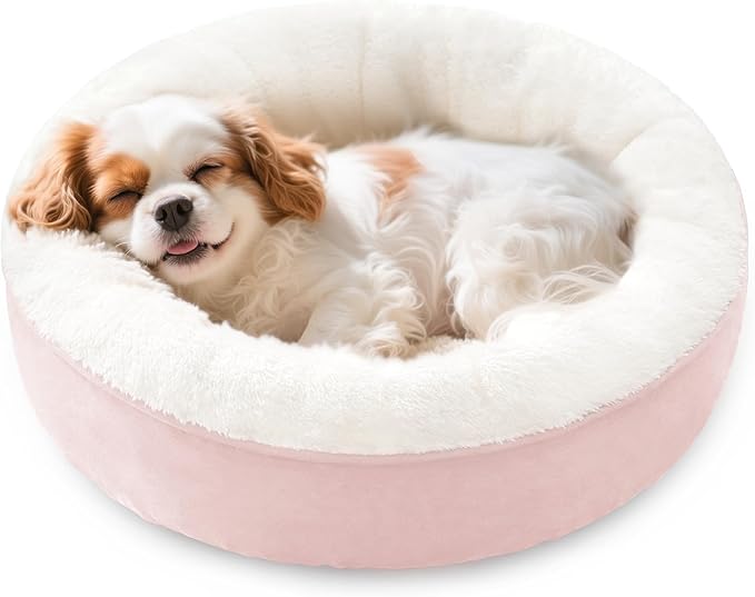 Love&