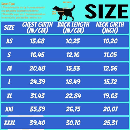 Dalmatian Hoodie, Cute Halloween Cosplay Winter Costume With Pocket, Dalmatians Print Clothes for Medium Large Dogs XXX-Large