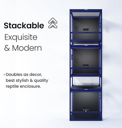 MagicCube 18&