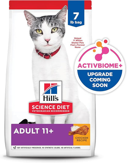 Hill&
