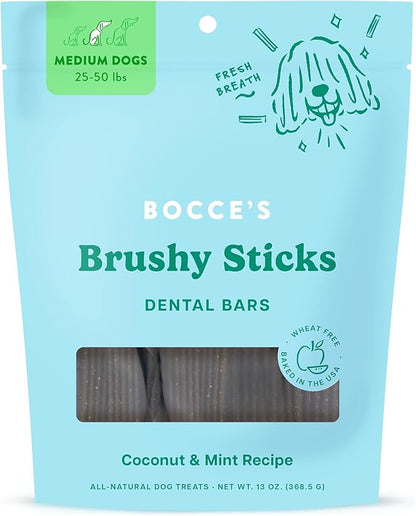 Bocce&