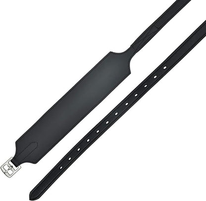 SIE Stability Stirrup Leathers