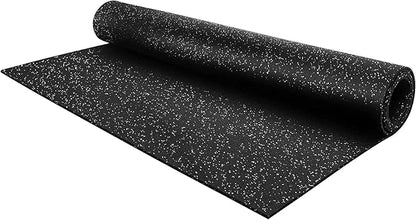 Flooring Inc&